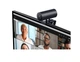 Web камера Dell UltraSharp Webcam WB7022 - зображення 6