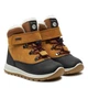 Черевики зимові PRIMIGI Gore-Tex 6855300 20р. 12,5 см - зображення 2