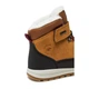 Черевики зимові PRIMIGI Gore-Tex 6855300 20р. 12,5 см - зображення 5