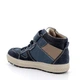 Черевики PRIMIGI Gore-tex 6886622 27р. 17,0 см - зображення 3