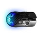 Мышь беспроводная SteelSeries Aerox 5 Wireless (62406) Global - изображение 3