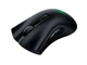 Мышь беспроводная Razer DeathAdder V2 Pro Wireless Mouse Dock (RZ01-03350400-R3G1) Global - изображение 5