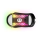Мышь беспроводная SteelSeries Aerox 5 Wireless (62406) Global - изображение 4