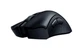 Мышь беспроводная Razer DeathAdder V2 Pro Wireless Mouse Dock (RZ01-03350400-R3G1) Global - изображение 6