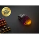 Мышь беспроводная SteelSeries Aerox 5 Wireless (62406) Global - изображение 5
