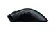 Мышь беспроводная Razer DeathAdder V2 Pro Wireless Mouse Dock (RZ01-03350400-R3G1) Global - изображение 7