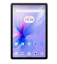 Планшет Blackview Tab 16 Pro 8/256GB LTE Purple Global - изображение 3