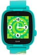 Дитячий телефон-годинник Elari FixiTime Fun Green (ELFITF-GR) - зображення 2