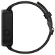 Дитячий телефон-годинник Elari FixiTime Fun Black (ELFITF-BLK) - зображення 3