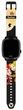 Дитячий телефон-годинник Elari FixiTime Fun Black (ELFITF-BLK) - зображення 4
