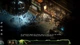 Ключ активации Stasis: Bone Totem для Xbox One/Series S/X - изображение 6