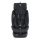 Автокресло детское ME1109 i-BASE Jet Black - изображение 1