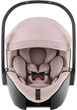 Автокресло Britax-Romer Baby-Safe Pro Style Dusty Rose (2000040840) - изображение 2