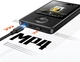 Кабель Ugreen US132 USB-А 2.0 Male to Mini USB Male Cable 1.5 м Black (UGR-10385) - изображение 2