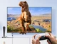 Przedłużacz Ugreen HD165 HDMI 2.1 Male to Female 8K 60 Hz 0.15 m szary (6941876215188) - obraz 7