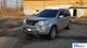 Кенгурятник захист переднього бампера на Nissan X-Trail T30 01-07 d51х1,6мм Ниссан Х-Трейл ST2810 - зображення 3