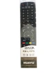 Пульт Універсальний Huayu RM-L1575 для телевізора Hisense - зображення 2