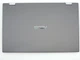 Ноутбук Asus ZenBook Flip OLED (UX564EI) / i7-1165G7 / RAM 16GB / 512GB SSD / GTX 1650Ti Max-Q / 4K / Б/У - изображение 6