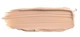 Консилер LN Pro Touch-Up Cover Fluid Liquid Concealer со светоотражающими частицами №102 15 мл (0810134217461) - изображение 2