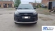 Кенгурятник защита переднего бампера на Chery Tiggo 3 14- d60х1,6мм Чери Тиго 3 ST0110 - изображение 2