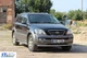 Кенгурятник захист переднього бампера на Kia Sorento 02-09 d60х1,6мм КИА Соренто ST1542 - зображення 3