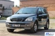 Кенгурятник захист переднього бампера на Kia Sorento 02-09 d60х1,6мм КИА Соренто ST1542 - зображення 5
