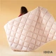 Зимнее одеяло WOOLLY IDEIA 175х210 см 30% овечья шерсть, двухстороннее (8-34175) - изображение 7