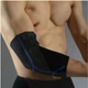 Фиксатор для локтя LiveUp Elbow Support L/XL (LS5781-LXL) - изображение 1