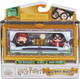 Zestaw figurek Spin Master Wizarding World Harry Potter Micro Magical Moments 6068612 (0778988502563) - obraz 1