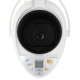 Термопот Panasonic NC-HU301PZTW - изображение 2