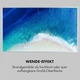 Инфракрасный обогреватель Klarstein Wonderwall Air Art Beach (10034237) - изображение 4