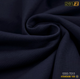 Футболка тактическая мужская 281z Navy Blue 3XL - изображение 3