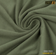 Футболка тактическая мужская 281z Olive Green 2XL - изображение 3