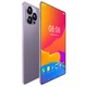 Планшет ADVEPRO 15Pro 8+256GB 10.1 дюймів поставляється з клавіатурою + шкіряним чохлом фіолетовий - изображение 14