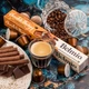 Кава в капсулах Belmio Chocolate Therapy (10 шт), Nespresso - зображення 2