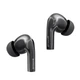 Беспроводные наушники Proove Woop TWS with ANC silver/black - изображение 2