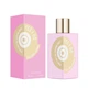 Парфумована вода для жінок Etat Libre d'Orange Don't Get Me Wrong Baby, Yes I Do 100 мл - зображення 1