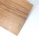 Виниловая плитка IVC Avvio 22565 Summer Oak - изображение 1