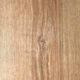 Виниловая плитка IVC Avvio 22565 Summer Oak - изображение 2