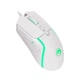 Проводная игровая мышь MARVO CAPO 20 Wired Mouse M292, 1200-8000DPI, USB, 1.5m, white - изображение 2