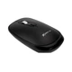 Мишка безпровідна XTRIKE ME GW-119 |2.4G/5.2, 800-1200-1600dpi| Рожевий - зображення 4