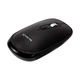 Мишка безпровідна XTRIKE ME GW-119 |2.4G/5.2, 800-1200-1600dpi| Рожевий - зображення 5