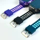 Детские смарт-часы Smart Watch C006 Черный - изображение 6