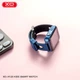 Детские смарт-часы Smart Watch XO H120 без функции звонка Синий - изображение 10