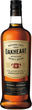 Спиртовий напій на основі рому Oakheart Original 1 л 35% (5010677740203) - зображення 1