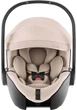 Автокресло Britax-Romer Baby-Safe Pro Style Teak (2000040841) - изображение 2