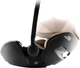 Автокресло Britax-Romer Baby-Safe Pro Style Teak (2000040841) - изображение 4