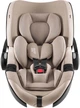 Автокресло Britax-Romer Baby-Safe Pro Style Teak (2000040841) - изображение 9