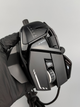 Игровая проводная мышь Mad Catz R.A.T. 8+ Черная Б/В g4 - изображение 7