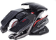 Игровая мышь MadCatz R.A.T. PRO X3 Black Б/В g8 - изображение 3